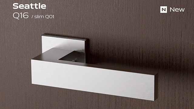 maniglia-seattle-q16-reguitti-acciaio-inox